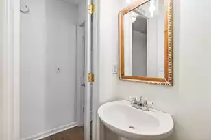 1237 Llewellyn Rd, Mount Pleasant, SC 29464 - Photo 34