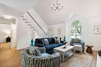 1237 Llewellyn Road, Mount Pleasant, SC 29464 - Photo 6