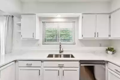 1237 Llewellyn Road, Mount Pleasant, SC 29464 - Photo 12