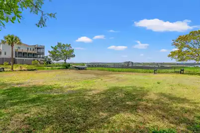 1212 Tabby Drive, Folly Beach, SC 29439 - Photo 18