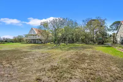 1212 Tabby Drive, Folly Beach, SC 29439 - Photo 2