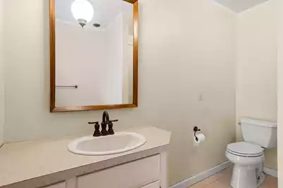 1214 Tabby Drive, Folly Beach, SC 29439 - Photo 50