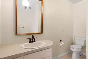 1214 Tabby Dr, Folly Beach, SC 29439 - Photo 50