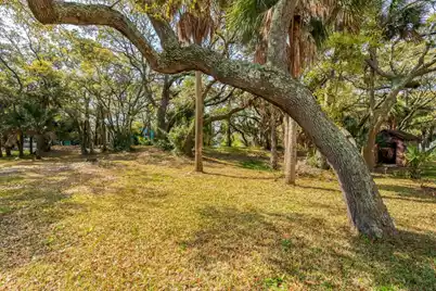 1214 Tabby Drive, Folly Beach, SC 29439 - Photo 64