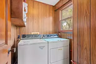 1214 Tabby Dr, Folly Beach, SC 29439 - Photo 54
