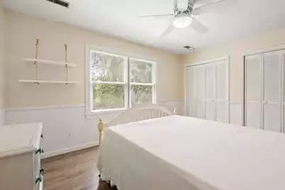 1214 Tabby Drive, Folly Beach, SC 29439 - Photo 52