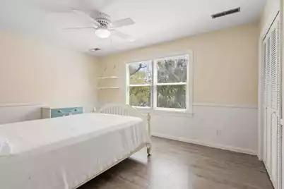 1214 Tabby Drive, Folly Beach, SC 29439 - Photo 42
