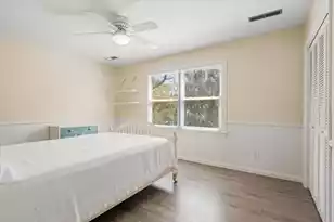 1214 Tabby Dr, Folly Beach, SC 29439 - Photo 42