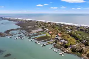 1214 Tabby Dr, Folly Beach, SC 29439 - Photo 74
