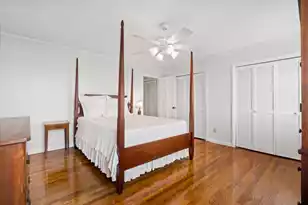 1214 Tabby Dr, Folly Beach, SC 29439 - Photo 46