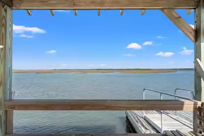 1214 Tabby Drive, Folly Beach, SC 29439 - Photo 14