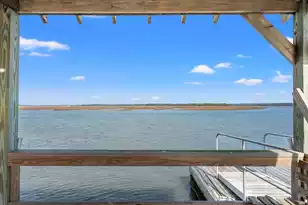 1214 Tabby Dr, Folly Beach, SC 29439 - Photo 14