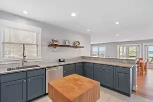 1214 Tabby Dr, Folly Beach, SC 29439 - Photo 24
