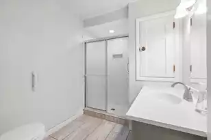 1214 Tabby Dr, Folly Beach, SC 29439 - Photo 56