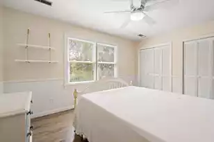 1214 Tabby Dr, Folly Beach, SC 29439 - Photo 40