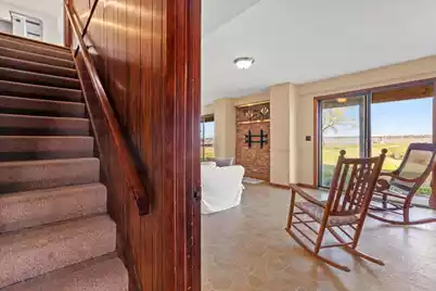 1214 Tabby Drive, Folly Beach, SC 29439 - Photo 60