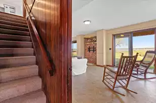 1214 Tabby Dr, Folly Beach, SC 29439 - Photo 60