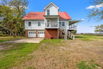 1214 Tabby Drive, Folly Beach, SC 29439 - Photo 10