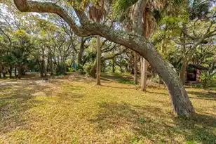 1214 Tabby Dr, Folly Beach, SC 29439 - Photo 76