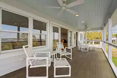 1214 Tabby Drive, Folly Beach, SC 29439 - Photo 22