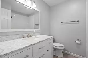 1214 Tabby Dr, Folly Beach, SC 29439 - Photo 28