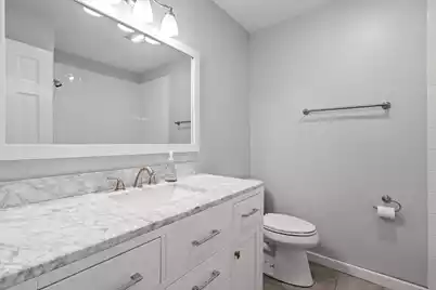 1214 Tabby Drive, Folly Beach, SC 29439 - Photo 38