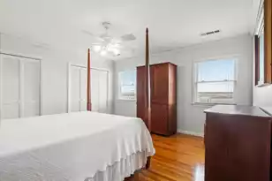 1214 Tabby Dr, Folly Beach, SC 29439 - Photo 36