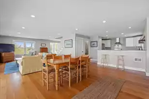 1214 Tabby Dr, Folly Beach, SC 29439 - Photo 24