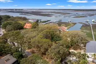 1214 Tabby Dr, Folly Beach, SC 29439 - Photo 72