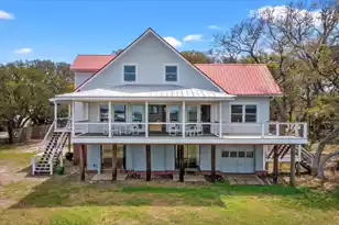 1214 Tabby Dr, Folly Beach, SC 29439 - Photo 4