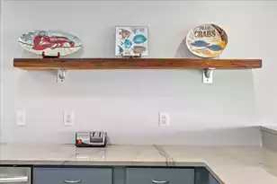 1214 Tabby Dr, Folly Beach, SC 29439 - Photo 30