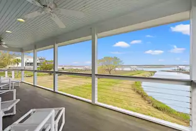 1214 Tabby Drive, Folly Beach, SC 29439 - Photo 12