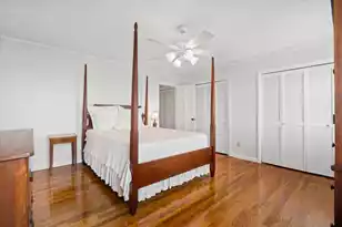 1214 Tabby Dr, Folly Beach, SC 29439 - Photo 34