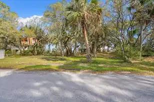 1214 Tabby Dr, Folly Beach, SC 29439 - Photo 62