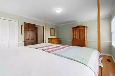 1214 Tabby Drive, Folly Beach, SC 29439 - Photo 40