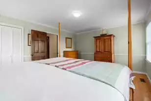 1214 Tabby Dr, Folly Beach, SC 29439 - Photo 40