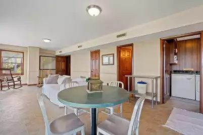 1214 Tabby Drive, Folly Beach, SC 29439 - Photo 64