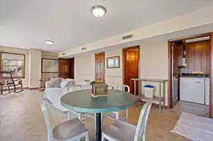 1214 Tabby Dr, Folly Beach, SC 29439 - Photo 64