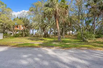 1214 Tabby Drive, Folly Beach, SC 29439 - Photo 74