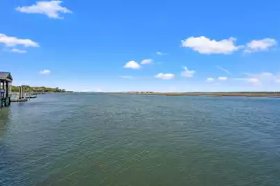 1214 Tabby Drive, Folly Beach, SC 29439 - Photo 60