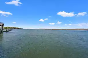 1214 Tabby Dr, Folly Beach, SC 29439 - Photo 60