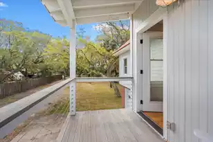1214 Tabby Dr, Folly Beach, SC 29439 - Photo 14