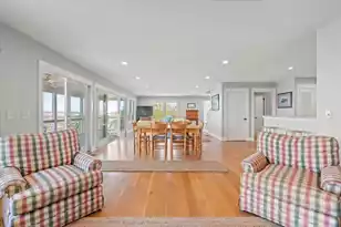 1214 Tabby Dr, Folly Beach, SC 29439 - Photo 18