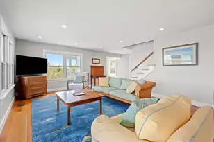 1214 Tabby Dr, Folly Beach, SC 29439 - Photo 20