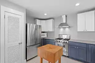 1214 Tabby Dr, Folly Beach, SC 29439 - Photo 32