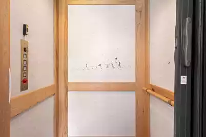 1214 Tabby Drive, Folly Beach, SC 29439 - Photo 68