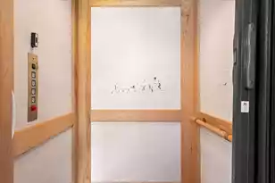 1214 Tabby Dr, Folly Beach, SC 29439 - Photo 68