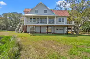 1214 Tabby Dr, Folly Beach, SC 29439 - Photo 6