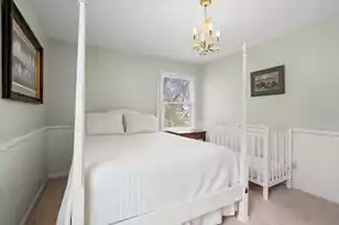 1214 Tabby Dr, Folly Beach, SC 29439 - Photo 44