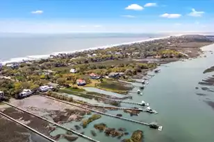 1214 Tabby Dr, Folly Beach, SC 29439 - Photo 76